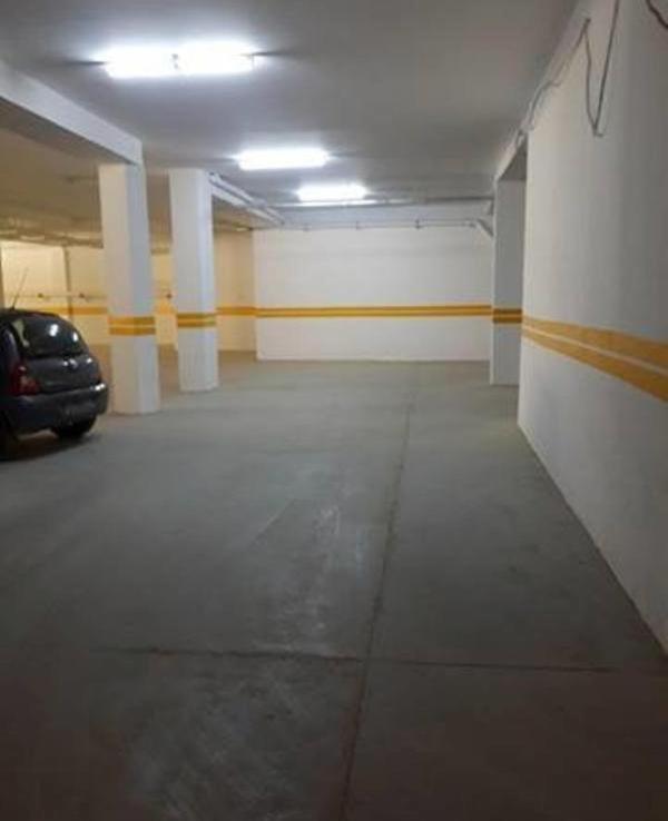Appart Haut Standing à Tunis El Aouina Esterno foto